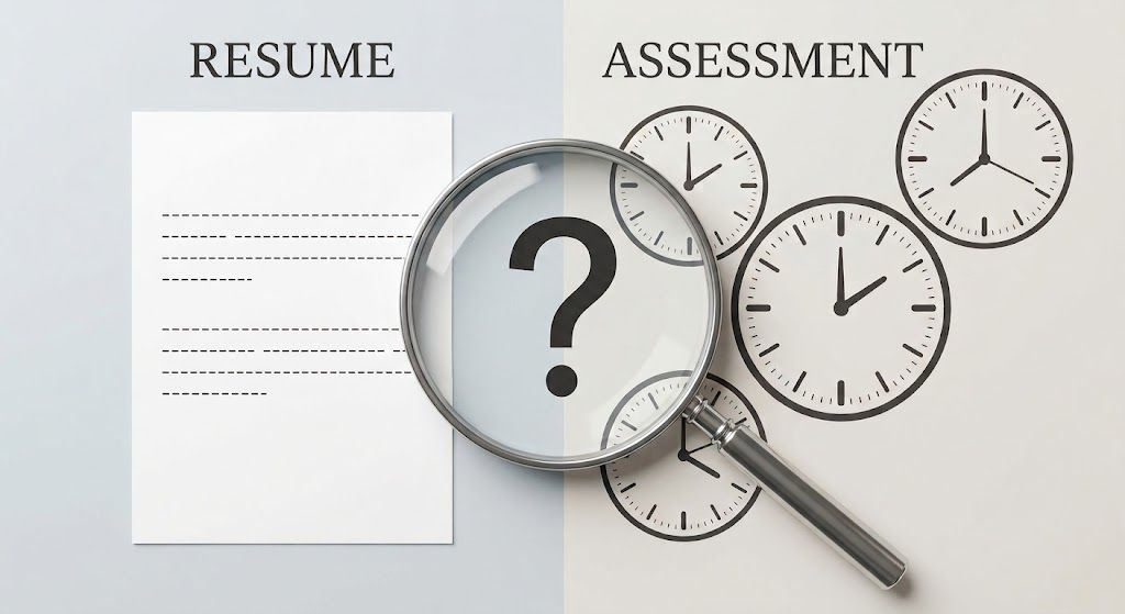 On Paper vs. In Practice: The Sandboxing Dilemma in AI-Era Vetting